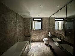 Kopar At Newton (D9), Apartment #566229141